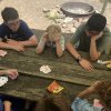2022 Summer Camp
